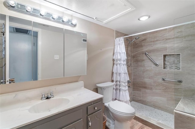 2732 Whitney Pl Unit 207, Metairie, LA 70002 - photo 8
