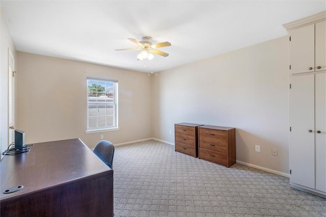 2732 Whitney Pl Unit 207, Metairie, LA 70002 - photo 9