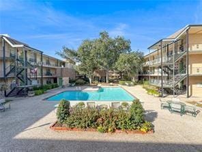 2732 Whitney Pl Unit 207, Metairie, LA 70002 - photo 11
