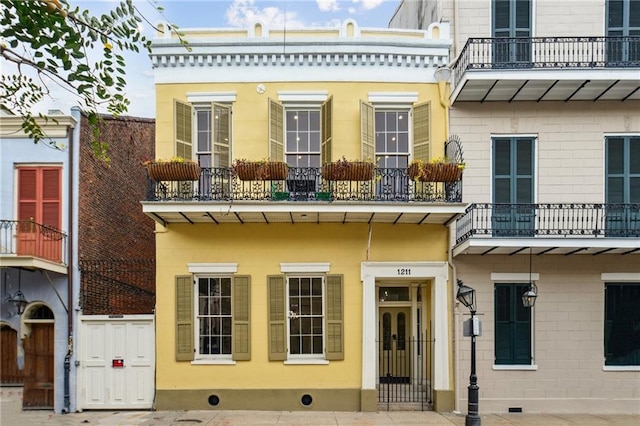 1211 Royal St, New Orleans, LA 70116 - photo 1