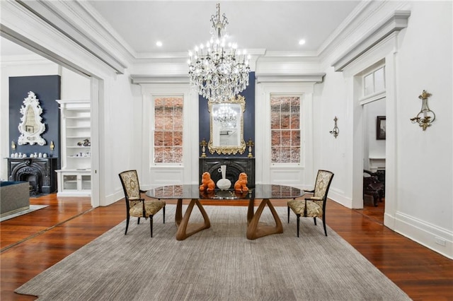 1211 Royal St, New Orleans, LA 70116 - photo 3