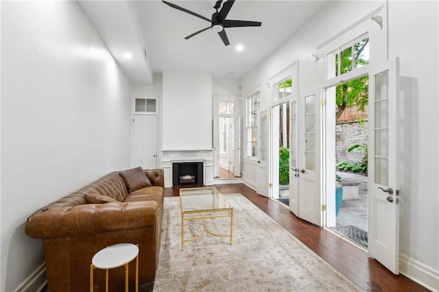 1211 Royal St, New Orleans, LA 70116 - photo 8