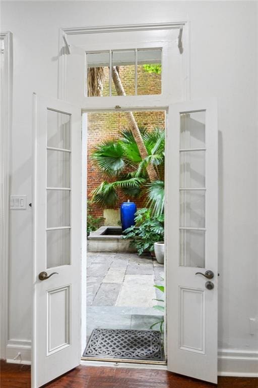 1211 Royal St, New Orleans, LA 70116 - photo 9