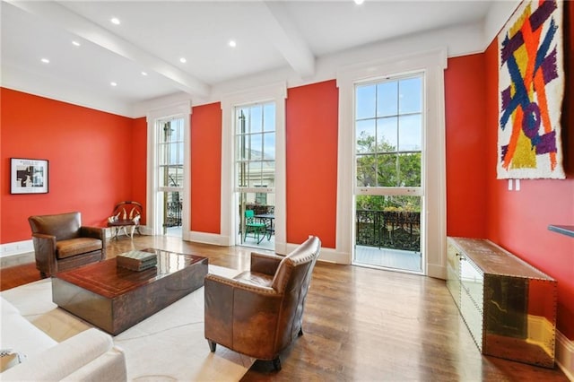 1211 Royal St, New Orleans, LA 70116 - photo 11