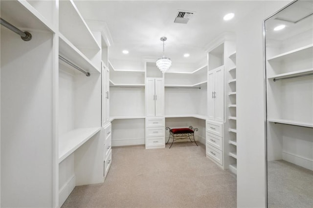 1211 Royal St, New Orleans, LA 70116 - photo 17
