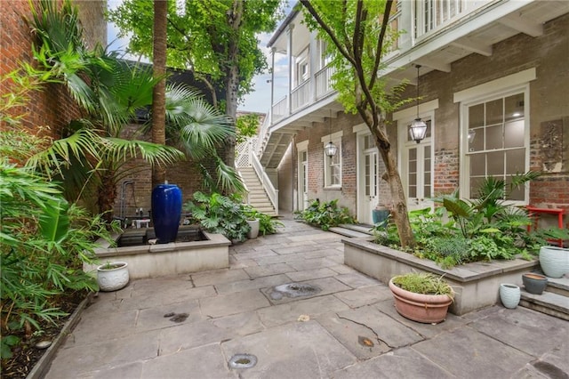 1211 Royal St, New Orleans, LA 70116 - photo 19