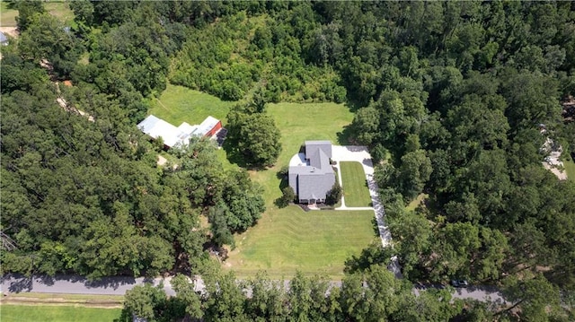 29063 Henry White Rd, Albany, LA 70711 - photo 3