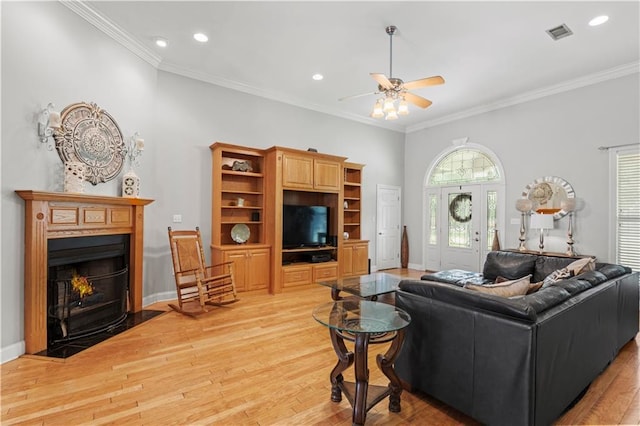 29063 Henry White Rd, Albany, LA 70711 - photo 5