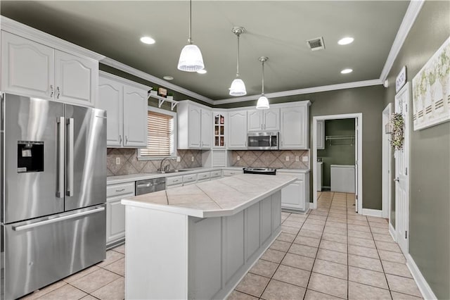 29063 Henry White Rd, Albany, LA 70711 - photo 6