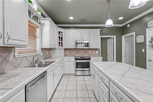 29063 Henry White Rd, Albany, LA 70711 - photo 7