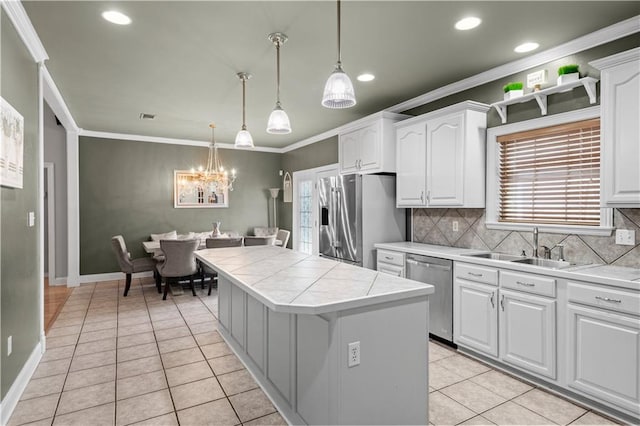 29063 Henry White Rd, Albany, LA 70711 - photo 8