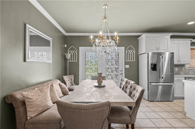 29063 Henry White Rd, Albany, LA 70711 - photo 9