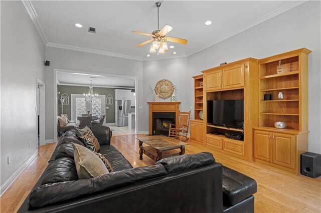 29063 Henry White Rd, Albany, LA 70711 - photo 10