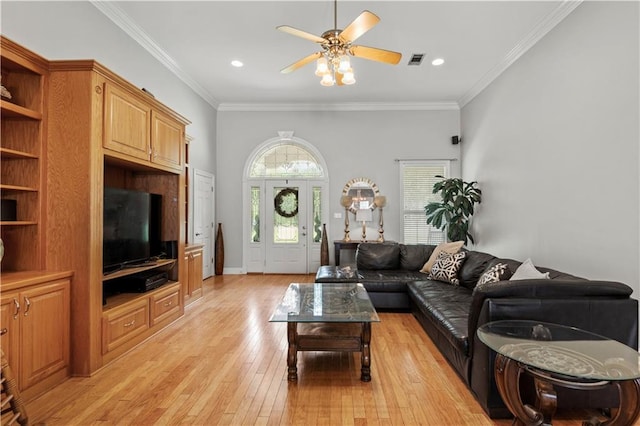29063 Henry White Rd, Albany, LA 70711 - photo 11