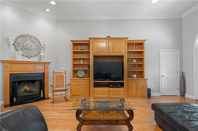 29063 Henry White Rd, Albany, LA 70711 - photo 12