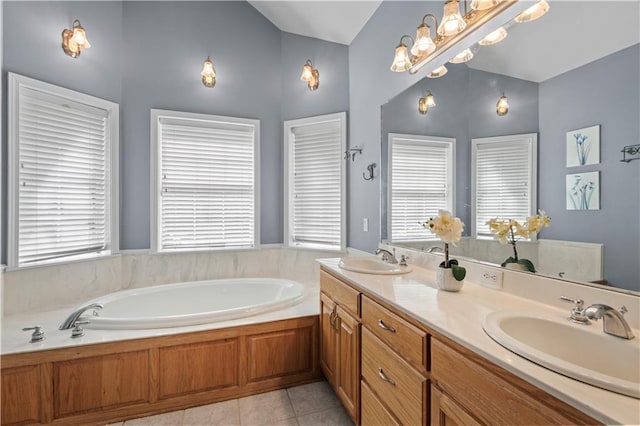 29063 Henry White Rd, Albany, LA 70711 - photo 13