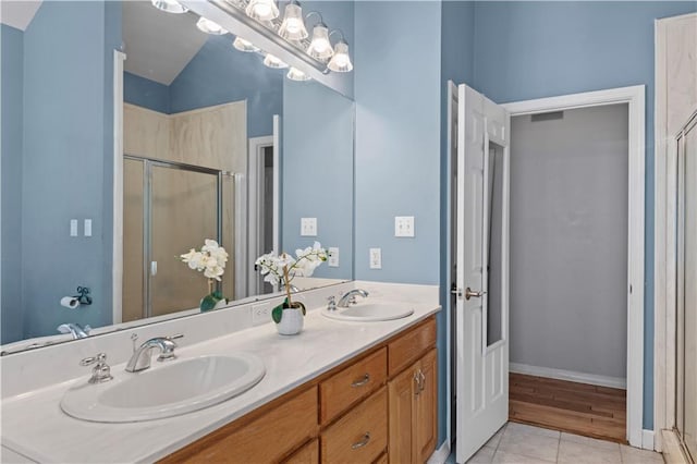 29063 Henry White Rd, Albany, LA 70711 - photo 14
