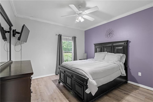 29063 Henry White Rd, Albany, LA 70711 - photo 16