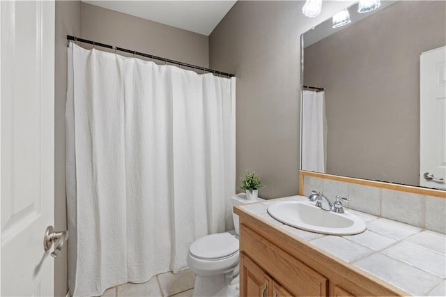 29063 Henry White Rd, Albany, LA 70711 - photo 17