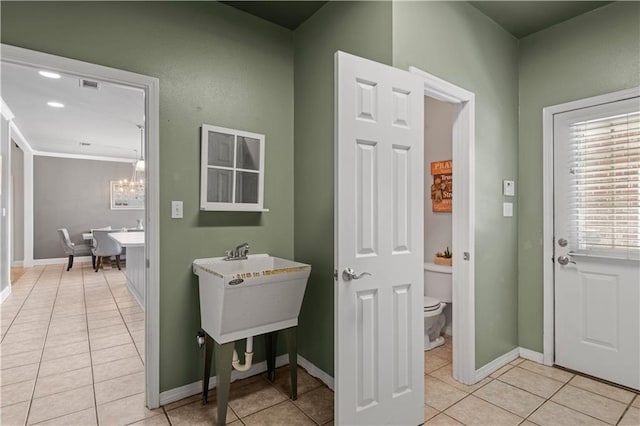 29063 Henry White Rd, Albany, LA 70711 - photo 19