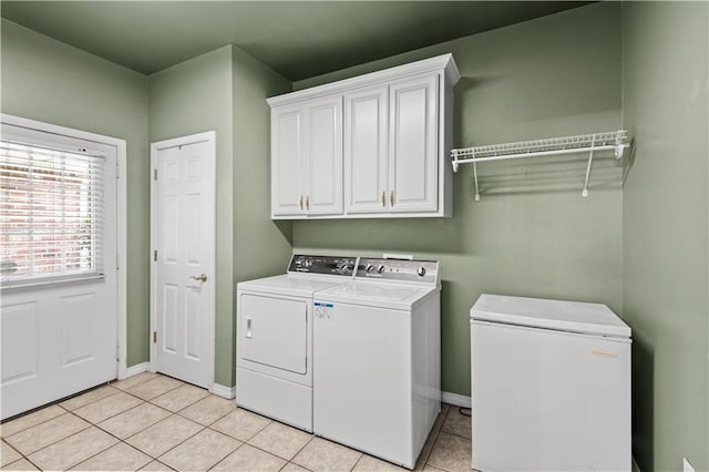 29063 Henry White Rd, Albany, LA 70711 - photo 20