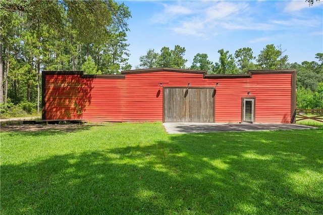 29063 Henry White Rd, Albany, LA 70711 - photo 21