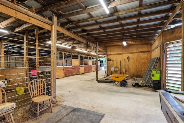 29063 Henry White Rd, Albany, LA 70711 - photo 23