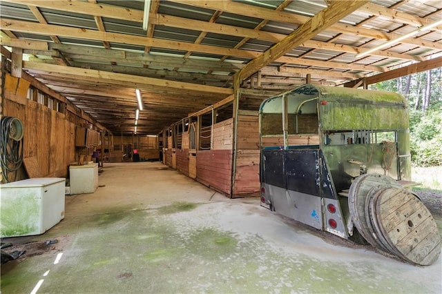 29063 Henry White Rd, Albany, LA 70711 - photo 24