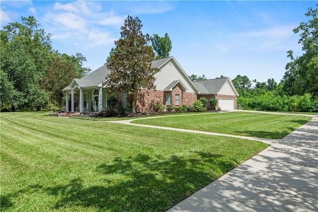 29063 Henry White Rd, Albany, LA 70711 - photo 26