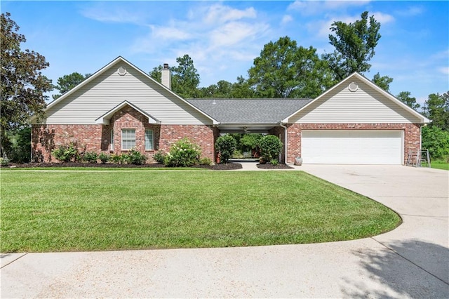 29063 Henry White Rd, Albany, LA 70711 - photo 27