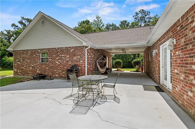 29063 Henry White Rd, Albany, LA 70711 - photo 28