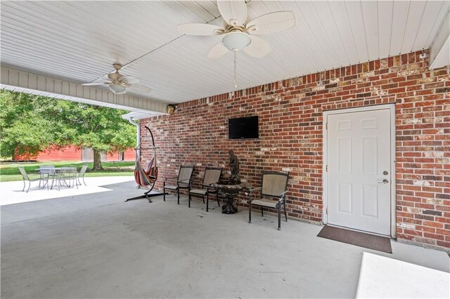 29063 Henry White Rd, Albany, LA 70711 - photo 29