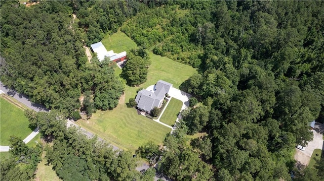 29063 Henry White Rd, Albany, LA 70711 - photo 31
