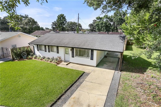 113 Valentine Dr, Avondale, LA 70094 - photo 2