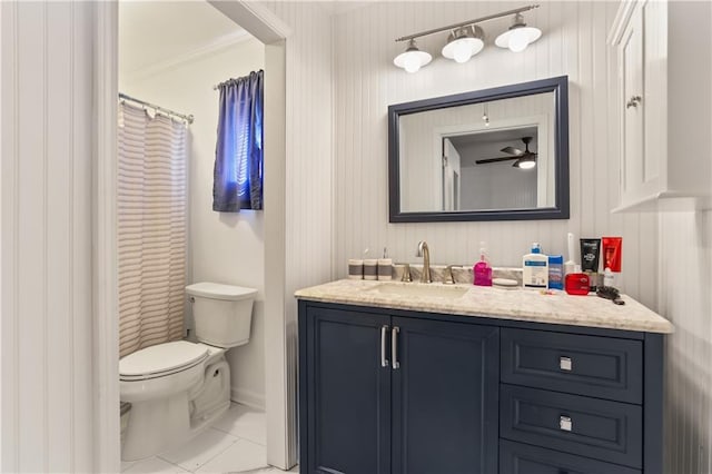 113 Valentine Dr, Avondale, LA 70094 - photo 10