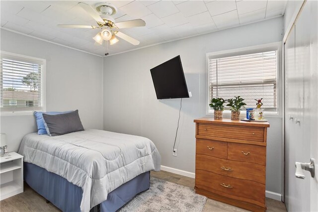 113 Valentine Dr, Avondale, LA 70094 - photo 11