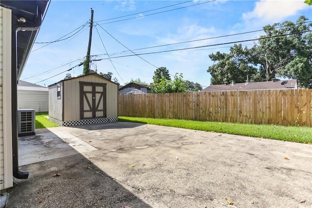 113 Valentine Dr, Avondale, LA 70094 - photo 14