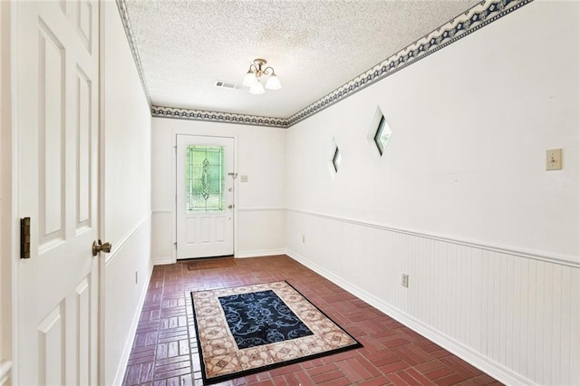 15659 Wadesboro Rd, Ponchatoula, LA 70454 - photo 3