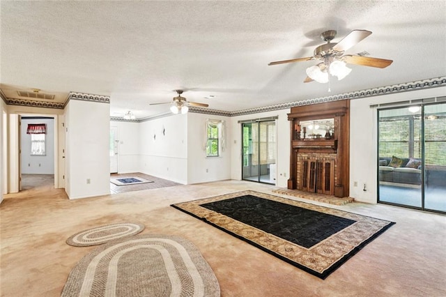 15659 Wadesboro Rd, Ponchatoula, LA 70454 - photo 4