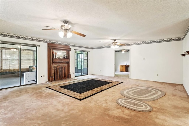 15659 Wadesboro Rd, Ponchatoula, LA 70454 - photo 5