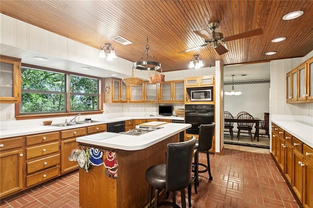 15659 Wadesboro Rd, Ponchatoula, LA 70454 - photo 8