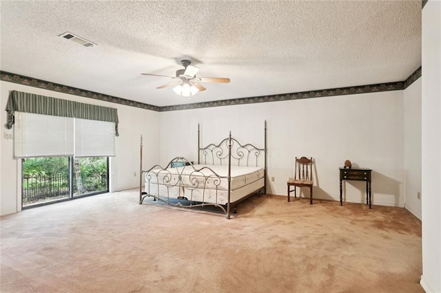 15659 Wadesboro Rd, Ponchatoula, LA 70454 - photo 9