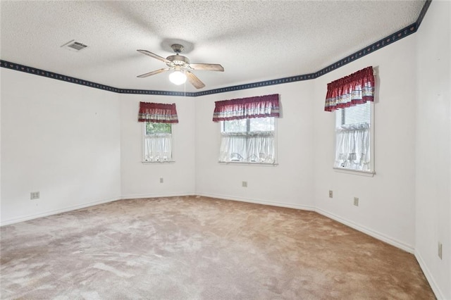 15659 Wadesboro Rd, Ponchatoula, LA 70454 - photo 12