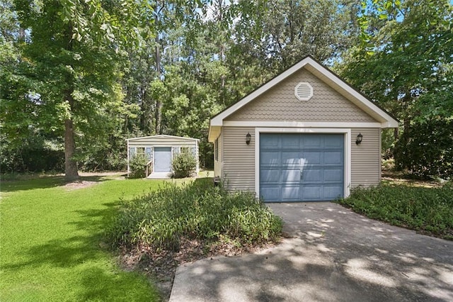 15659 Wadesboro Rd, Ponchatoula, LA 70454 - photo 18