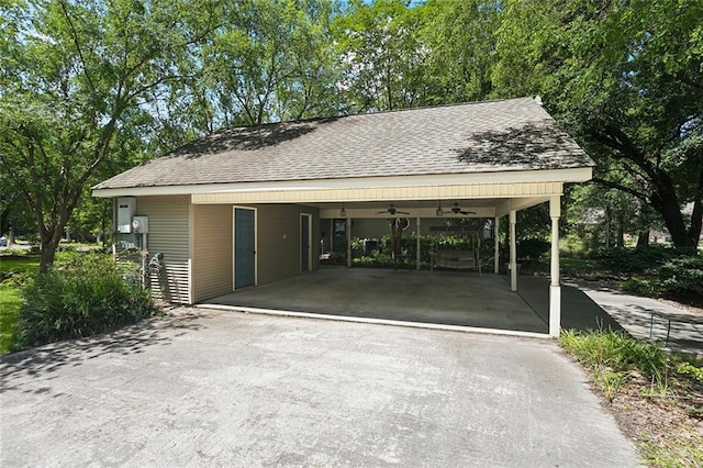 15659 Wadesboro Rd, Ponchatoula, LA 70454 - photo 19