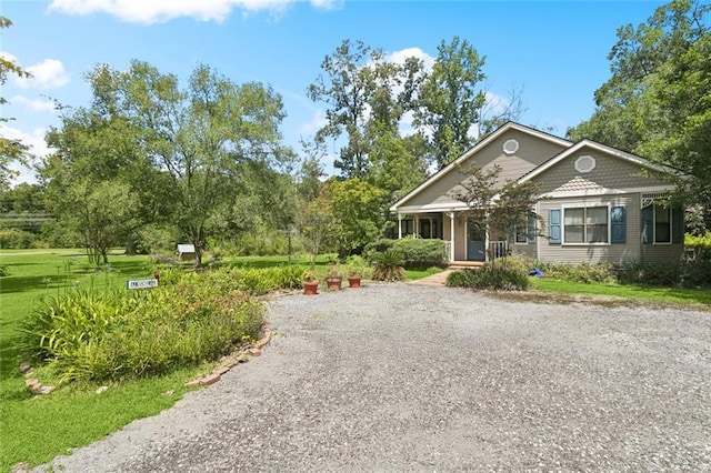 15659 Wadesboro Rd, Ponchatoula, LA 70454 - photo 20