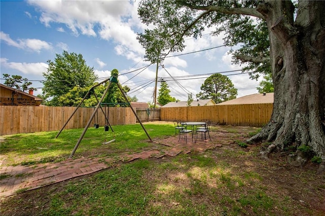 1813 Meeker Loop, La Place, LA 70068 - photo 2