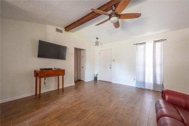 1813 Meeker Loop, La Place, LA 70068 - photo 3