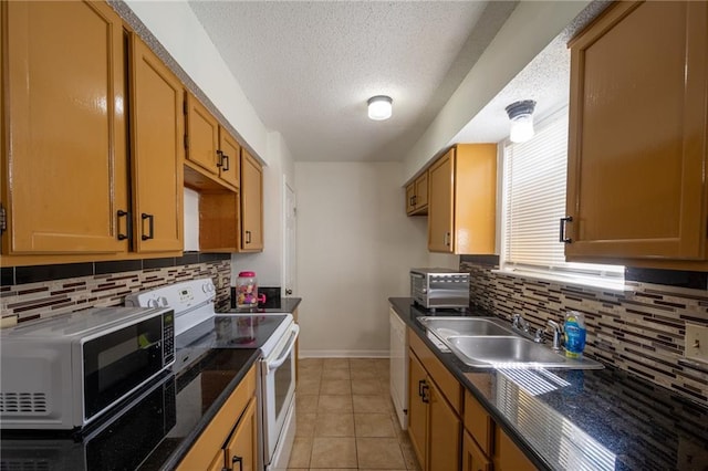 1813 Meeker Loop, La Place, LA 70068 - photo 5