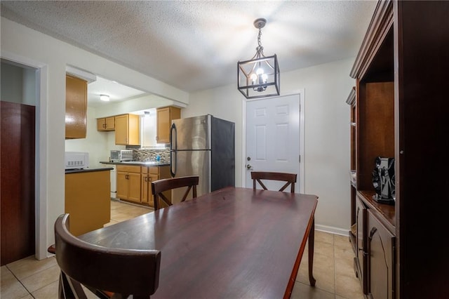 1813 Meeker Loop, La Place, LA 70068 - photo 6